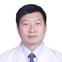 张成云