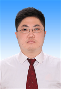 刘旭鹏