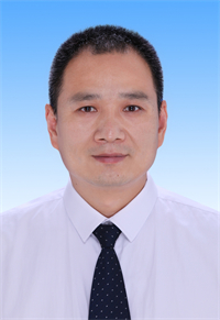 赵会民