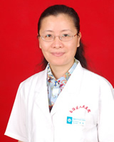 李龙