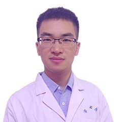 谭远远