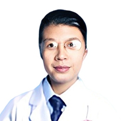 刘中奇