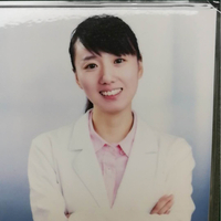 韦航萍