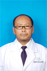 戴时新