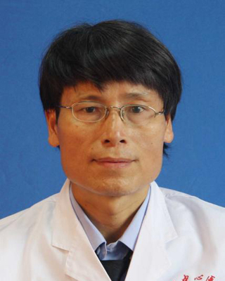 张治坤