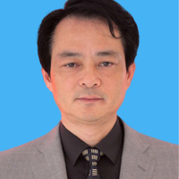 曹扬