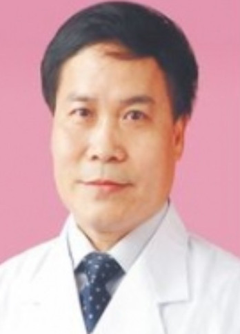 廖小波