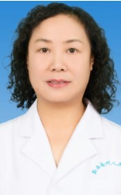 欧阳红玲