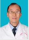 胡慰吾
