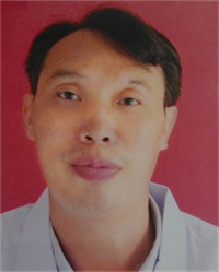 刘春安
