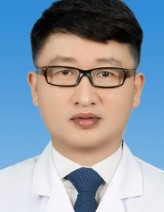 潘天鸣