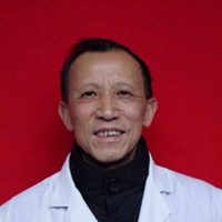 罗昭培