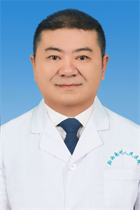 谢琪