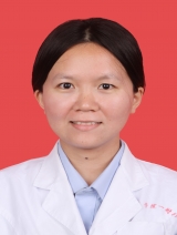姚菲