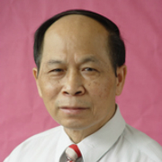 钟立恭