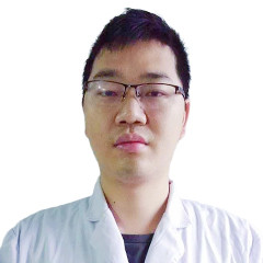 胡建华