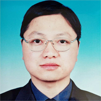 朱永锋