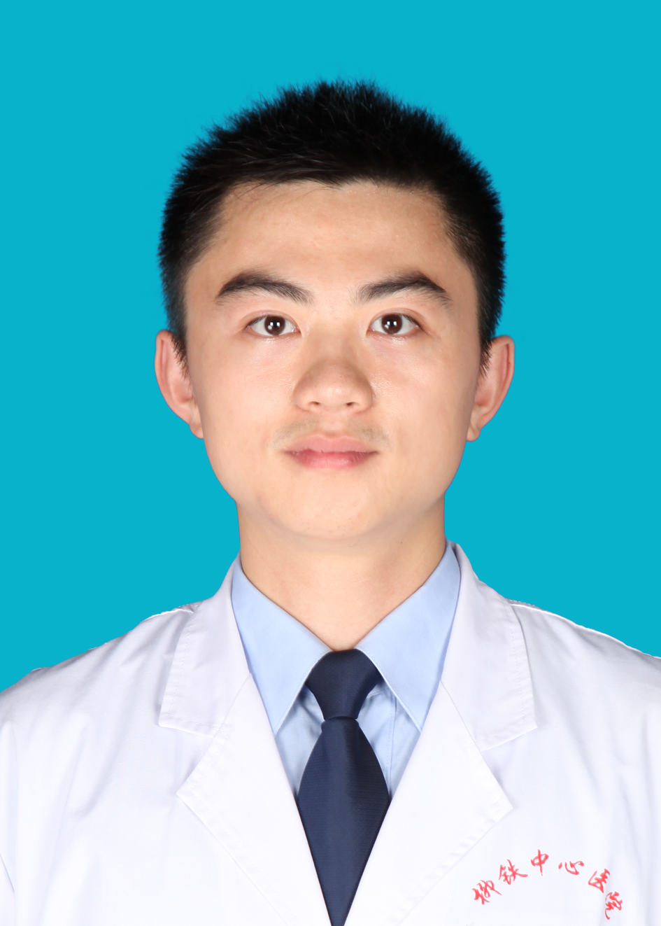 吴俊希
