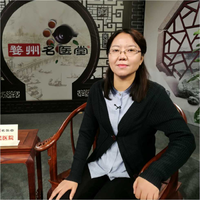 吴慧玲