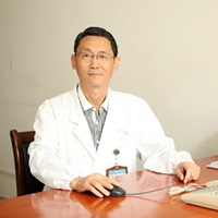 杜方民
