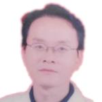 詹新华