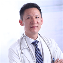 张为民