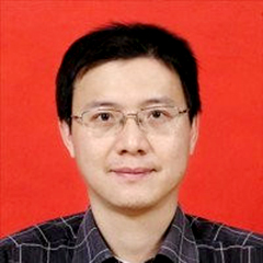章晓毅