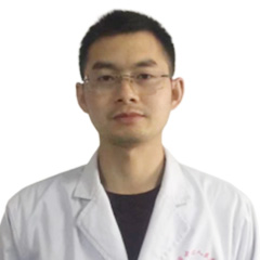 郭文炜