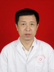 龙园彬
