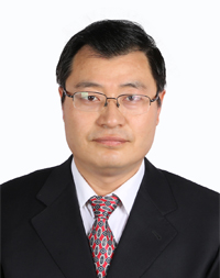 于俊光