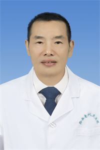 朱俊