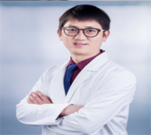 周杭帅
