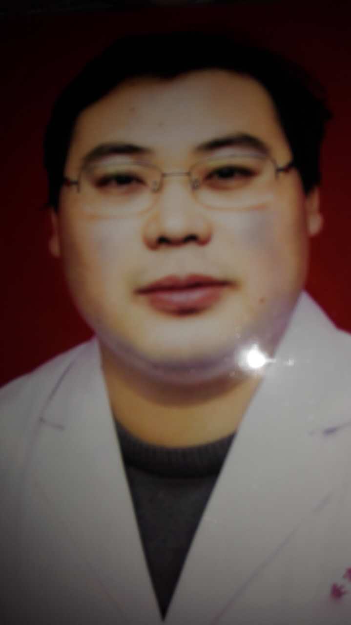 李林