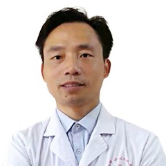 刘胜才