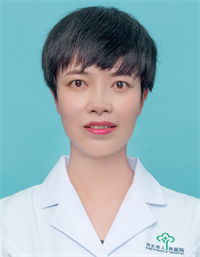 胡安春