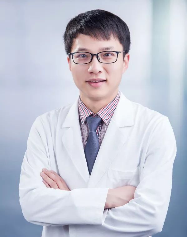 吴康斌