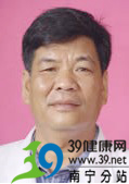 欧声宜