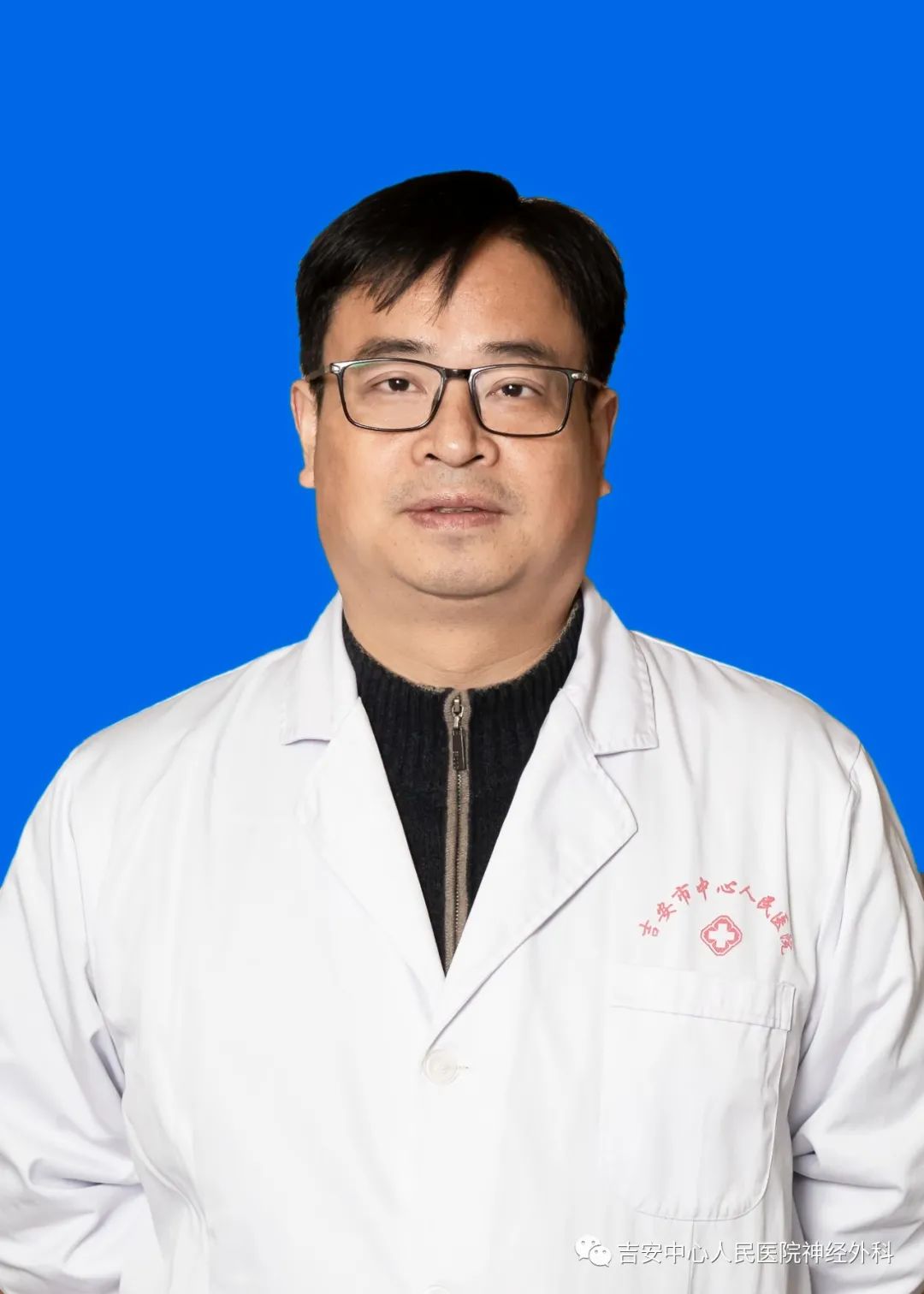 杨建平
