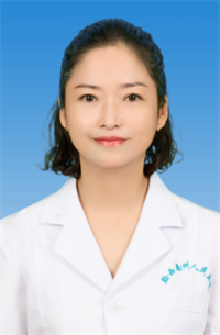 李应敏