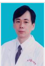 张德清