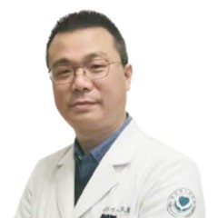 施卫民