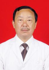 谢织武