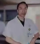 何小伟