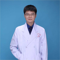 王志光