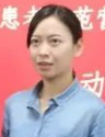 曹丽玉