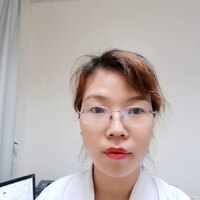 王荣莉