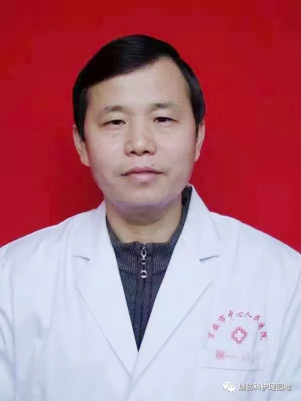 康群军