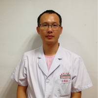 黄益平