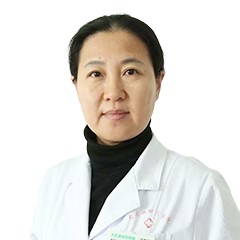 顾秀丽