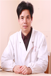 张福明